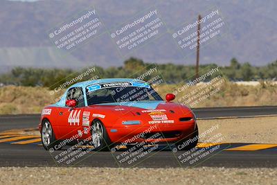 media/Nov-12-2022-Nasa (Sat) [[1029d3ebff]]/Race Group B/Qualifing Turn 16/